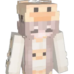 zHinami