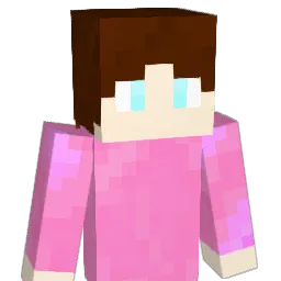 zHobb