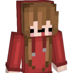 zIRuna