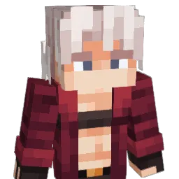 zIStrafe_