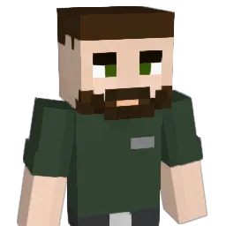 zIcon_
