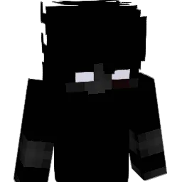 zIgnv