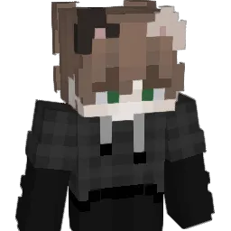 zIkari_