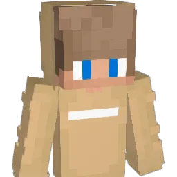 zImKurai