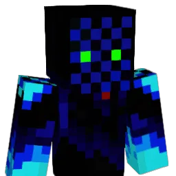zInfintyz
