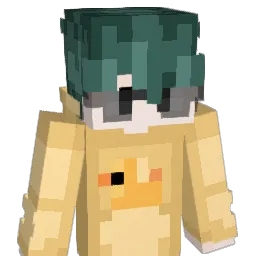 zJIB_Siamz