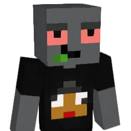 zJasonMX