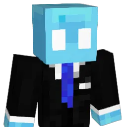 zJastsMC
