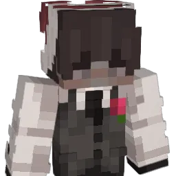 zJeruuxP