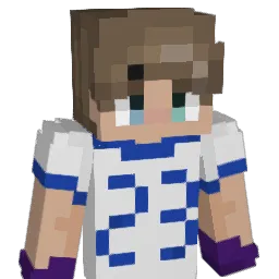 zJonny