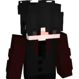 zJota_