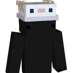 zJrr_706