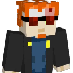 zJusky