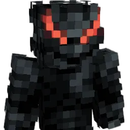 zJvn