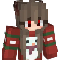 zKaneYo7
