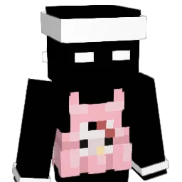 zKapec