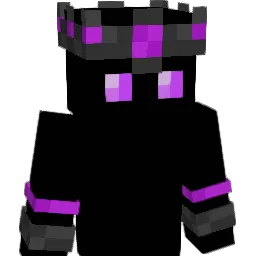 zKayJ