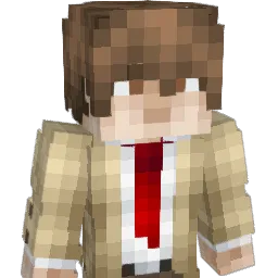 zKazu