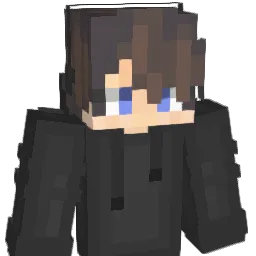 zKev