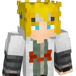 zKevhs