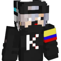 zKevin47