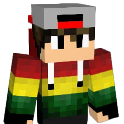 zKevincito
