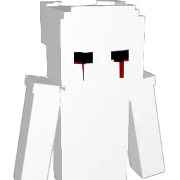 zKezx's Minecraft skin