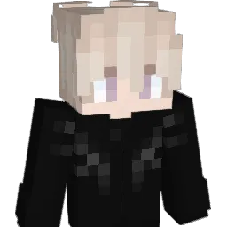 zKick_'s Minecraft skin