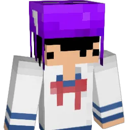 zKiest_ Minecraft avatar bust