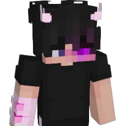 zKimoo_