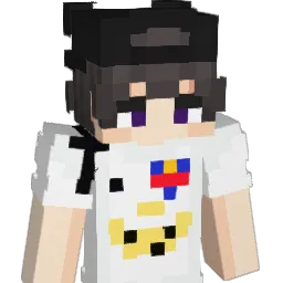 zKingCris
