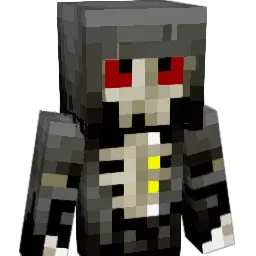 zKitKat's Minecraft skin