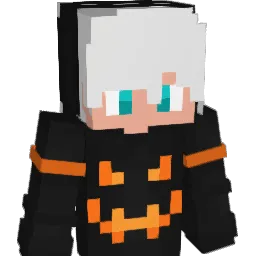 zKizuro_