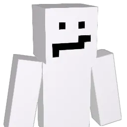 zKnight3's Minecraft skin
