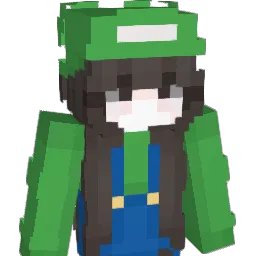 zKoichi