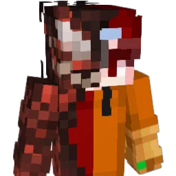 zKonain