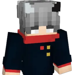 zKowii