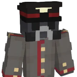 zKrey