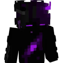 zKrix