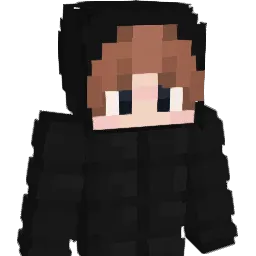 zKrypton_ Minecraft avatar bust
