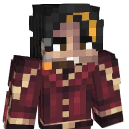 zKurono