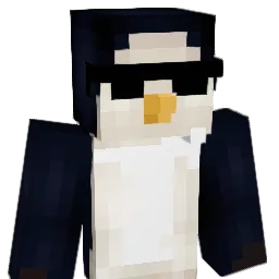 zKushKingz420