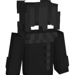 zKuust