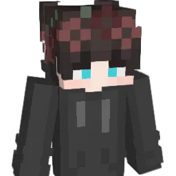 zKwren