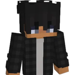 zKxvin