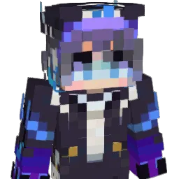 zKyam1