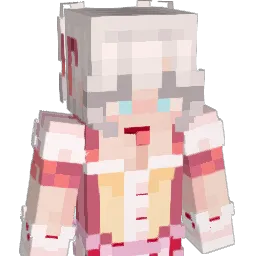zKyoshi