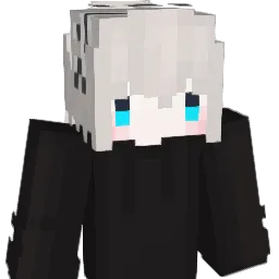 zLGM