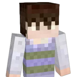 zLanple