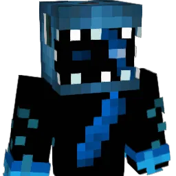 zLauuu's Minecraft skin